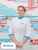 Нежинская-Астапенко Зорина Петровна на сайте Doc.ua Врач: Нежинская-Астапенко Зорина Петровна. Онлайн запись к врачу на сайте Doc.ua (048)736 07 07