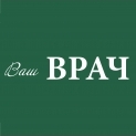 ΠΠ΅Π΄ΠΈΡΠΈΠ½ΡΠΊΠΈΠΉ ΡΠ΅Π½ΡΡ Β«ΠΠ°Ρ ΠΠ ΠΠ§Β» Π½Π° ΠΠ΅ΡΠ΅ΡΡΠΊΠ΅ Π½Π° ΡΠ°ΠΉΡΠ΅ Doc.ua ΠΠΈΠ°Π³Π½ΠΎΡΡΠΈΡΠ΅ΡΠΊΠΈΠΉ ΡΠ΅Π½ΡΡ - ΠΠ΅Π΄ΠΈΡΠΈΠ½ΡΠΊΠΈΠΉ ΡΠ΅Π½ΡΡ Β«ΠΠ°Ρ ΠΠ ΠΠ§Β» Π½Π° ΠΠ΅ΡΠ΅ΡΡΠΊΠ΅. ΠΠ½Π»Π°ΠΉΠ½ Π·Π°ΠΏΠΈΡΡ Π² Π΄ΠΈΠ°Π³Π½ΠΎΡΡΠΈΡΠ΅ΡΠΊΠΈΠΉ ΡΠ΅Π½ΡΡ Π½Π° ΡΠ°ΠΉΡΠ΅ Doc.ua (044) 337-07-07