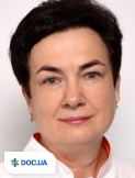 Пономарева Инна Анатольевна на сайте Doc.ua Врач: Пономарева Инна Анатольевна. Онлайн запись к врачу на сайте Doc.ua (044) 337-07-07