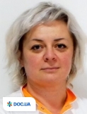 Лаврик Наталия Сергеевна на сайте Doc.ua Врач: Лаврик Наталия Сергеевна. Онлайн запись к врачу на сайте Doc.ua (044) 337-07-07