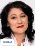 Гиносян Гаяне Овсеповна на сайте Doc.ua Врач: Гиносян Гаяне Овсеповна. Онлайн запись к врачу на сайте Doc.ua (044) 337-07-07