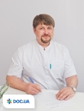 Кийло Сергей Алексеевич на сайте Doc.ua Врач: Кийло Сергей Алексеевич. Онлайн запись к врачу на сайте Doc.ua (044) 337-07-07