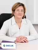 Кваченюк Екатерина Леонидовна на сайте Doc.ua Врач: Кваченюк Екатерина Леонидовна. Онлайн запись к врачу на сайте Doc.ua (044) 337-07-07