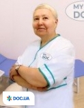 Головатюк Светлана Степановна на сайте Doc.ua Врач: Головатюк Светлана Степановна. Онлайн запись к врачу на сайте Doc.ua (044) 337-07-07