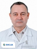 Медведев Владимир Вениаминович на сайте Doc.ua Врач: Медведев Владимир Вениаминович. Онлайн запись к врачу на сайте Doc.ua (061) 709 17 07