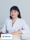 Трампольская Анита Васильевна на сайте Doc.ua Врач: Трампольская Анита Васильевна. Онлайн запись к врачу на сайте Doc.ua (044) 337-07-07