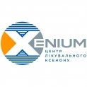 Β«XeniumΒ» β ΡΠ΅Π½ΡΡ Π»Π΅ΡΠ΅Π±Π½ΠΎΠ³ΠΎ ΠΊΡΠ΅Π½ΠΎΠ½Π° Π½Π° ΡΠ°ΠΉΡΠ΅ Doc.ua ΠΠ»ΠΈΠ½ΠΈΠΊΠ° - Β«XeniumΒ» β ΡΠ΅Π½ΡΡ Π»Π΅ΡΠ΅Π±Π½ΠΎΠ³ΠΎ ΠΊΡΠ΅Π½ΠΎΠ½Π°. ΠΠ½Π»Π°ΠΉΠ½ Π·Π°ΠΏΠΈΡΡ Π² ΠΊΠ»ΠΈΠ½ΠΈΠΊΡ Π½Π° ΡΠ°ΠΉΡΠ΅ Doc.ua (044) 337-07-07