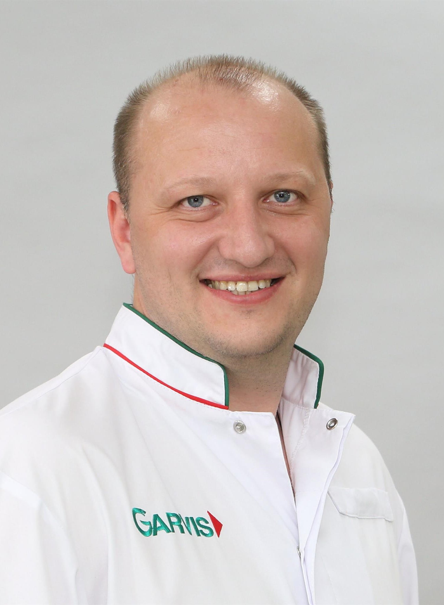 Савенков Олег Юрьевич на сайте Doc.ua Врач: Савенков Олег Юрьевич. Онлайн запись к врачу на сайте Doc.ua (056) 784 17 07
