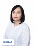 Талалай Юлия Владимировна на сайте Doc.ua Врач: Талалай Юлия Владимировна. Онлайн запись к врачу на сайте Doc.ua 38 (041) 252-23-05