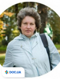 Пилягина Галина Яковлевна на сайте Doc.ua Врач: Пилягина Галина Яковлевна. Онлайн запись к врачу на сайте Doc.ua (044) 337-07-07