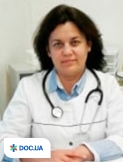 Примачук Валентина Анатольевна на сайте Doc.ua Врач: Примачук Валентина Анатольевна. Онлайн запись к врачу на сайте Doc.ua (044) 337-07-07