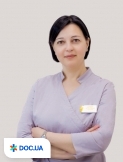 Чернова Елена Витальевна на сайте Doc.ua Врач: Чернова Елена Витальевна. Онлайн запись к врачу на сайте Doc.ua (044) 337-07-07