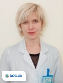 Калита Ирина Николаевна на сайте Doc.ua Врач: Калита Ирина Николаевна. Онлайн запись к врачу на сайте Doc.ua (044) 337-07-07