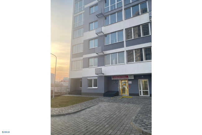 Гармония здоровья киев