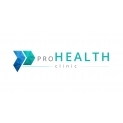 PRO HEALTH clinic Π½Π° ΡΠ°ΠΉΡΠ΅ Doc.ua ΠΠ»ΠΈΠ½ΠΈΠΊΠ° - PRO HEALTH clinic. ΠΠ½Π»Π°ΠΉΠ½ Π·Π°ΠΏΠΈΡΡ Π² ΠΊΠ»ΠΈΠ½ΠΈΠΊΡ Π½Π° ΡΠ°ΠΉΡΠ΅ Doc.ua (044) 337-07-07