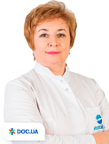 Гара Инна Ивановна на сайте Doc.ua Врач: Гара Инна Ивановна. Онлайн запись к врачу на сайте Doc.ua (044) 337-07-07