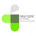 Нью Клиника (New Clinic) на сайте Doc.ua Диагностический центр - Нью Клиника (New Clinic). Онлайн запись в диагностический центр на сайте Doc.ua (044) 337-07-07