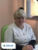 Білоноженко Наталія Анатоліївна на сайте Doc.ua Врач: Білоноженко Наталія Анатоліївна. Онлайн запись к врачу на сайте Doc.ua (044) 337-07-07