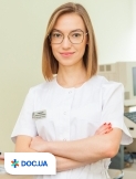 Гриневич Наталья Александровна на сайте Doc.ua Врач: Гриневич Наталья Александровна. Онлайн запись к врачу на сайте Doc.ua (044) 337-07-07
