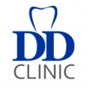 DD clinic Π½Π° ΡΠ°ΠΉΡΠ΅ Doc.ua ΠΠ»ΠΈΠ½ΠΈΠΊΠ° - DD clinic. ΠΠ½Π»Π°ΠΉΠ½ Π·Π°ΠΏΠΈΡΡ Π² ΠΊΠ»ΠΈΠ½ΠΈΠΊΡ Π½Π° ΡΠ°ΠΉΡΠ΅ Doc.ua (044) 337-07-07