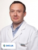 Головатюк Дмитрий Владимирович на сайте Doc.ua Врач: Головатюк Дмитрий Владимирович. Онлайн запись к врачу на сайте Doc.ua (044) 337-07-07