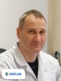 Бабалян Владимир Александрович на сайте Doc.ua Врач: Бабалян Владимир Александрович. Онлайн запись к врачу на сайте Doc.ua (056) 784 17 07
