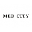 Med City (ΠΠ΅Π΄ Π‘ΠΈΡΠΈ) Π½Π° ΡΠ°ΠΉΡΠ΅ Doc.ua ΠΠ»ΠΈΠ½ΠΈΠΊΠ° - Med City (ΠΠ΅Π΄ Π‘ΠΈΡΠΈ). ΠΠ½Π»Π°ΠΉΠ½ Π·Π°ΠΏΠΈΡΡ Π² ΠΊΠ»ΠΈΠ½ΠΈΠΊΡ Π½Π° ΡΠ°ΠΉΡΠ΅ Doc.ua (044) 337-07-07