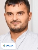 Матвеев Роман Николаевич на сайте Doc.ua Врач: Матвеев Роман Николаевич. Онлайн запись к врачу на сайте Doc.ua (044) 337-07-07