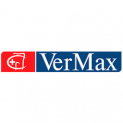 VerMax Π½Π° ΡΠ°ΠΉΡΠ΅ Doc.ua ΠΠ»ΠΈΠ½ΠΈΠΊΠ° - VerMax. ΠΠ½Π»Π°ΠΉΠ½ Π·Π°ΠΏΠΈΡΡ Π² ΠΊΠ»ΠΈΠ½ΠΈΠΊΡ Π½Π° ΡΠ°ΠΉΡΠ΅ Doc.ua (044) 337-07-07