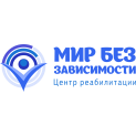ΠΠ¦ Β«Π¦Π΅Π½ΡΡ Π»Π΅ΡΠ΅Π½ΠΈΡ ΠΈ ΠΏΡΠΎΡΠΈΠ»Π°ΠΊΡΠΈΠΊΠΈ Π·Π°Π²ΠΈΡΠΈΠΌΠΎΡΡΠΈΒ» ΠΠ½Π΅Π²Π½ΠΎΠΉ ΡΡΠ°ΡΠΈΠΎΠ½Π°Ρ Π² Π ΠΎΠ²Π½ΠΎ Π½Π° ΡΠ°ΠΉΡΠ΅ Doc.ua ΠΠ»ΠΈΠ½ΠΈΠΊΠ° - ΠΠ¦ Β«Π¦Π΅Π½ΡΡ Π»Π΅ΡΠ΅Π½ΠΈΡ ΠΈ ΠΏΡΠΎΡΠΈΠ»Π°ΠΊΡΠΈΠΊΠΈ Π·Π°Π²ΠΈΡΠΈΠΌΠΎΡΡΠΈΒ» ΠΠ½Π΅Π²Π½ΠΎΠΉ ΡΡΠ°ΡΠΈΠΎΠ½Π°Ρ Π² Π ΠΎΠ²Π½ΠΎ. ΠΠ½Π»Π°ΠΉΠ½ Π·Π°ΠΏΠΈΡΡ Π² ΠΊΠ»ΠΈΠ½ΠΈΠΊΡ Π½Π° ΡΠ°ΠΉΡΠ΅ Doc.ua 0