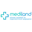 Mediland (Медиленд) на сайте Doc.ua Диагностический центр - Mediland (Медиленд). Онлайн запись в диагностический центр на сайте Doc.ua (044) 337-07-07