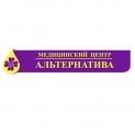 ΠΠ»ΡΡΠ΅ΡΠ½Π°ΡΠΈΠ²Π°, ΠΌΠ΅Π΄ΠΈΡΠΈΠ½ΡΠΊΠΈΠΉ ΡΠ΅Π½ΡΡ Π½Π° ΡΠ». ΠΠ΅ΡΠΎΠ΅Π² ΠΠ½Π΅ΠΏΡΠ° Π½Π° ΡΠ°ΠΉΡΠ΅ Doc.ua ΠΠ»ΠΈΠ½ΠΈΠΊΠ° - ΠΠ»ΡΡΠ΅ΡΠ½Π°ΡΠΈΠ²Π°, ΠΌΠ΅Π΄ΠΈΡΠΈΠ½ΡΠΊΠΈΠΉ ΡΠ΅Π½ΡΡ Π½Π° ΡΠ». ΠΠ΅ΡΠΎΠ΅Π² ΠΠ½Π΅ΠΏΡΠ°. ΠΠ½Π»Π°ΠΉΠ½ Π·Π°ΠΏΠΈΡΡ Π² ΠΊΠ»ΠΈΠ½ΠΈΠΊΡ Π½Π° ΡΠ°ΠΉΡΠ΅ Doc.ua (044) 337-07-07