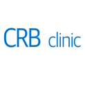 CRB Clinic β ΠΊΠ»ΠΈΠ½ΠΈΠΊΠ° ΠΎΡΡΠΎΠΏΠ΅Π΄ΠΈΠΈ ΠΈ ΡΠ΅Π°Π±ΠΈΠ»ΠΈΡΠ°ΡΠΈΠΈ Π½Π° ΡΠ°ΠΉΡΠ΅ Doc.ua ΠΠ»ΠΈΠ½ΠΈΠΊΠ° - CRB Clinic β ΠΊΠ»ΠΈΠ½ΠΈΠΊΠ° ΠΎΡΡΠΎΠΏΠ΅Π΄ΠΈΠΈ ΠΈ ΡΠ΅Π°Π±ΠΈΠ»ΠΈΡΠ°ΡΠΈΠΈ. ΠΠ½Π»Π°ΠΉΠ½ Π·Π°ΠΏΠΈΡΡ Π² ΠΊΠ»ΠΈΠ½ΠΈΠΊΡ Π½Π° ΡΠ°ΠΉΡΠ΅ Doc.ua (044) 337-07-07