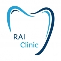 Rai Clinic Π½Π° ΡΠ°ΠΉΡΠ΅ Doc.ua ΠΠ»ΠΈΠ½ΠΈΠΊΠ° - Rai Clinic. ΠΠ½Π»Π°ΠΉΠ½ Π·Π°ΠΏΠΈΡΡ Π² ΠΊΠ»ΠΈΠ½ΠΈΠΊΡ Π½Π° ΡΠ°ΠΉΡΠ΅ Doc.ua (044) 337-07-07