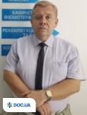 Опарин Алексей Анатольевич на сайте Doc.ua Врач: Опарин Алексей Анатольевич. Онлайн запись к врачу на сайте Doc.ua 38 (057) 782-70-70