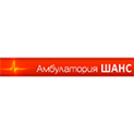 Амбулатория Шанс на сайте Doc.ua Диагностический центр - Амбулатория Шанс. Онлайн запись в диагностический центр на сайте Doc.ua (044) 337-07-07
