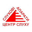 «ЦЕНТР СЛУХА» Мариуполь на сайте Doc.ua Клиника - «ЦЕНТР СЛУХА» Мариуполь. Онлайн запись в клинику на сайте Doc.ua 0