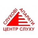 «ЦЕНТР СЛУХА» Краматорск на сайте Doc.ua Клиника - «ЦЕНТР СЛУХА» Краматорск. Онлайн запись в клинику на сайте Doc.ua 0
