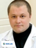 Кошель Денис Александрович на сайте Doc.ua Врач: Кошель Денис Александрович. Онлайн запись к врачу на сайте Doc.ua (044) 337-07-07