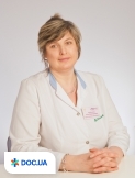 Горбачева Анна Дмитриевна на сайте Doc.ua Врач: Горбачева Анна Дмитриевна. Онлайн запись к врачу на сайте Doc.ua (044) 337-07-07