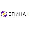 ΠΠ·Π΄ΠΎΡΠΎΠ²ΠΈΡΠ΅Π»ΡΠ½ΡΠΉ ΡΠ΅Π½ΡΡ ΠΊΠΈΠ½Π΅Π·ΠΈΡΠ΅ΡΠ°ΠΏΠΈΠΈ Β«Π‘ΠΏΠΈΠ½Π°+Β» Π½Π° ΠΠΎΠ½ΡΡΠ°ΠΊΡΠΎΠ²ΠΎΠΉ Π½Π° ΡΠ°ΠΉΡΠ΅ Doc.ua ΠΠ»ΠΈΠ½ΠΈΠΊΠ° - ΠΠ·Π΄ΠΎΡΠΎΠ²ΠΈΡΠ΅Π»ΡΠ½ΡΠΉ ΡΠ΅Π½ΡΡ ΠΊΠΈΠ½Π΅Π·ΠΈΡΠ΅ΡΠ°ΠΏΠΈΠΈ Β«Π‘ΠΏΠΈΠ½Π°+Β» Π½Π° ΠΠΎΠ½ΡΡΠ°ΠΊΡΠΎΠ²ΠΎΠΉ. ΠΠ½Π»Π°ΠΉΠ½ Π·Π°ΠΏΠΈΡΡ Π² ΠΊΠ»ΠΈΠ½ΠΈΠΊΡ Π½Π° ΡΠ°ΠΉΡΠ΅ Doc.ua (044) 337-07-07
