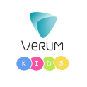 ΠΠ΅Π΄ΠΈΡΠ½ΠΈΠΉ Π¦Π΅Π½ΡΡ Β«VERUM KidsΒ» Π½Π° ΡΠ°ΠΉΡΠ΅ Doc.ua ΠΠ»ΠΈΠ½ΠΈΠΊΠ° - ΠΠ΅Π΄ΠΈΡΠ½ΠΈΠΉ Π¦Π΅Π½ΡΡ Β«VERUM KidsΒ». ΠΠ½Π»Π°ΠΉΠ½ Π·Π°ΠΏΠΈΡΡ Π² ΠΊΠ»ΠΈΠ½ΠΈΠΊΡ Π½Π° ΡΠ°ΠΉΡΠ΅ Doc.ua (044) 337-07-07
