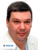 Овчаренко Дмитрий Витальевич на сайте Doc.ua Врач: Овчаренко Дмитрий Витальевич. Онлайн запись к врачу на сайте Doc.ua (056) 784 17 07