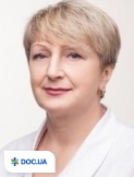 Гончаренко Наталья Лукьяновна на сайте Doc.ua Врач: Гончаренко Наталья Лукьяновна. Онлайн запись к врачу на сайте Doc.ua (056) 443-07-37