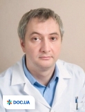 Владимиров Дмитрий Витальевич на сайте Doc.ua Врач: Владимиров Дмитрий Витальевич. Онлайн запись к врачу на сайте Doc.ua (061) 709 17 07