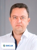 Жмурик Дмитрий Васильевич на сайте Doc.ua Врач: Жмурик Дмитрий Васильевич. Онлайн запись к врачу на сайте Doc.ua (061) 709 17 07