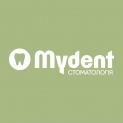 Клиника - Стоматологічна клініка «Mydent». Онлайн запись в клинику на сайте Doc.ua (044) 337-07-07