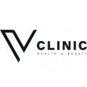 Клиника -  «Vclinic Health&Beauty», медицинский центр. Онлайн запись в клинику на сайте Doc.ua (044) 337-07-07
