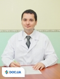 Коваленко Николай Николаевич на сайте Doc.ua Врач: Коваленко Николай Николаевич. Онлайн запись к врачу на сайте Doc.ua (044) 337-07-07