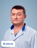 Помбухчий Александр Александрович на сайте Doc.ua Врач: Помбухчий Александр Александрович. Онлайн запись к врачу на сайте Doc.ua (061) 709 17 07